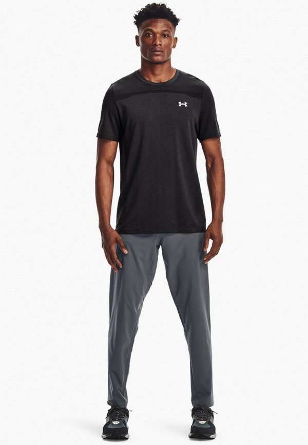 фото Брюки спортивные under armour