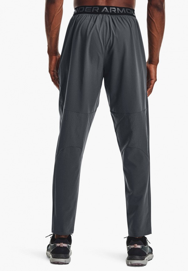 фото Брюки спортивные under armour