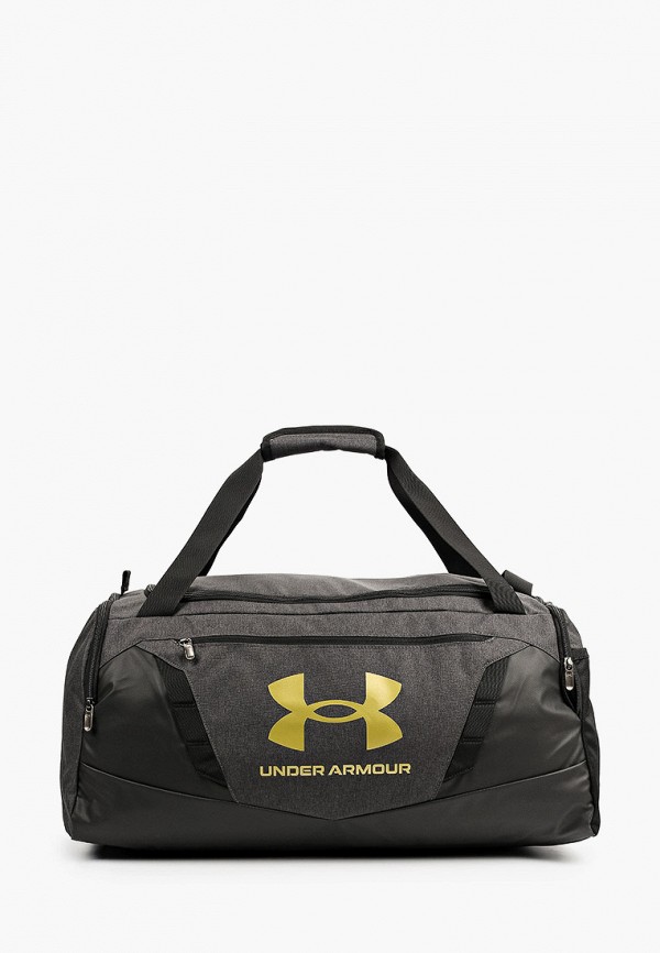 фото Сумка спортивная under armour