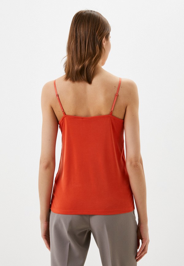 фото Топ ichi