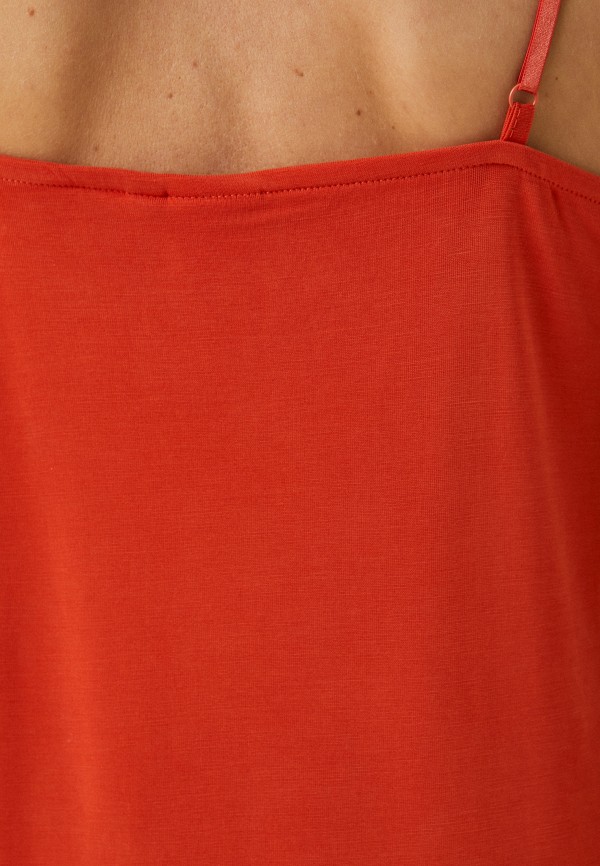 фото Топ ichi