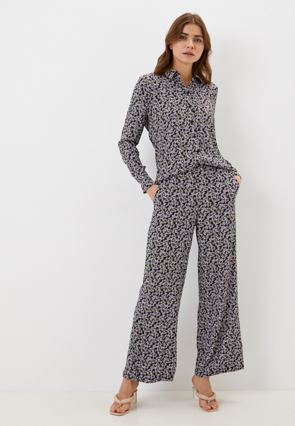 фото Брюки ichi