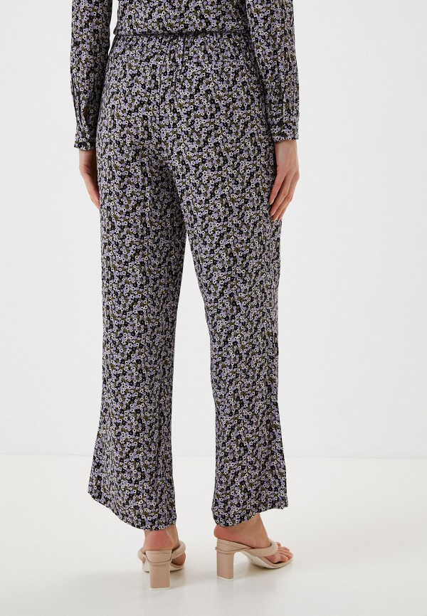 фото Брюки ichi