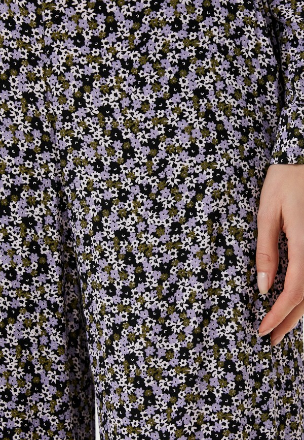 фото Брюки ichi