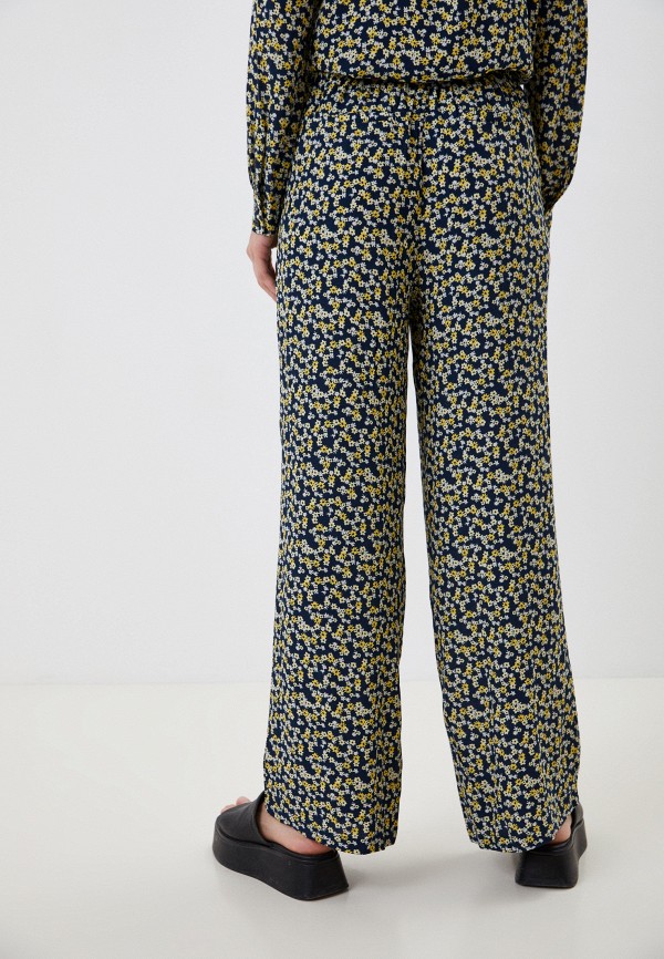 фото Брюки ichi