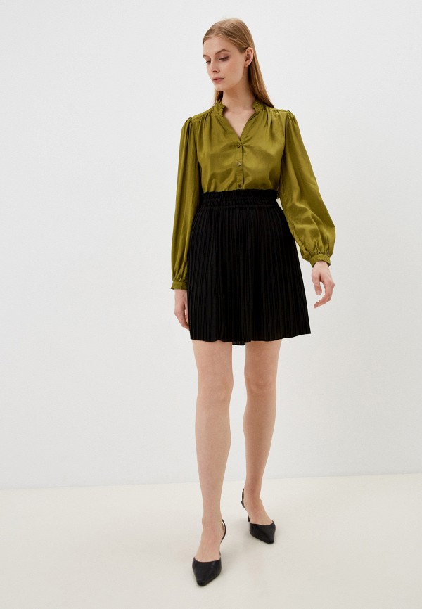 фото Юбка ichi