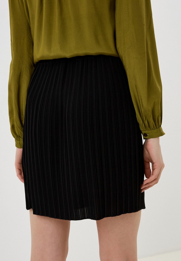 фото Юбка ichi