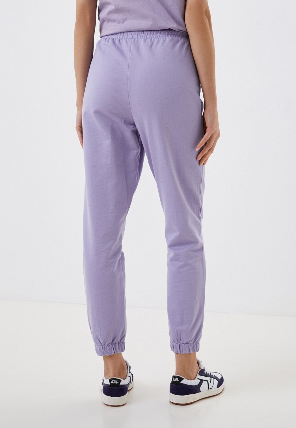 фото Брюки спортивные ichi