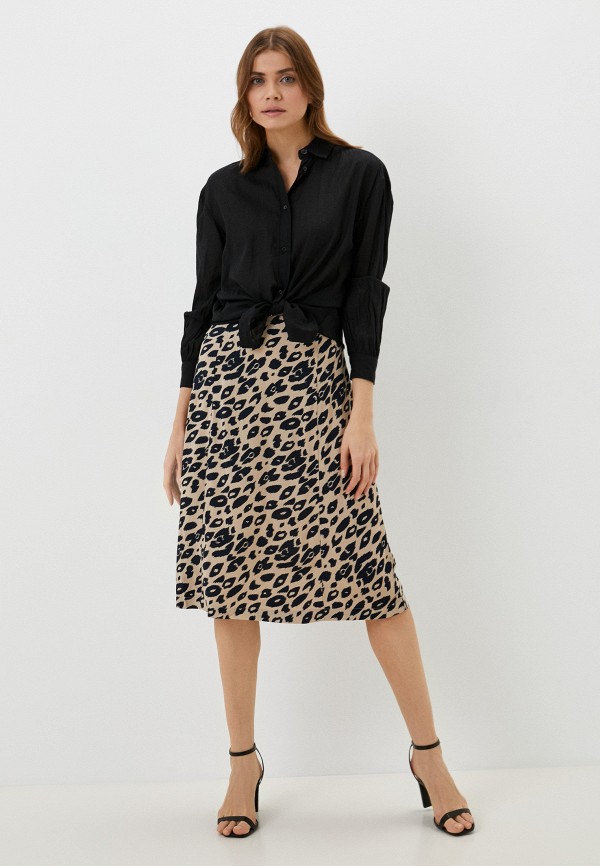 фото Юбка ichi