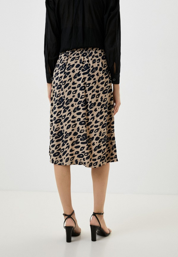 фото Юбка ichi