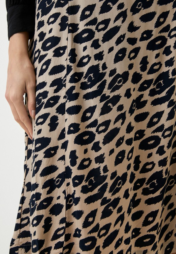 фото Юбка ichi