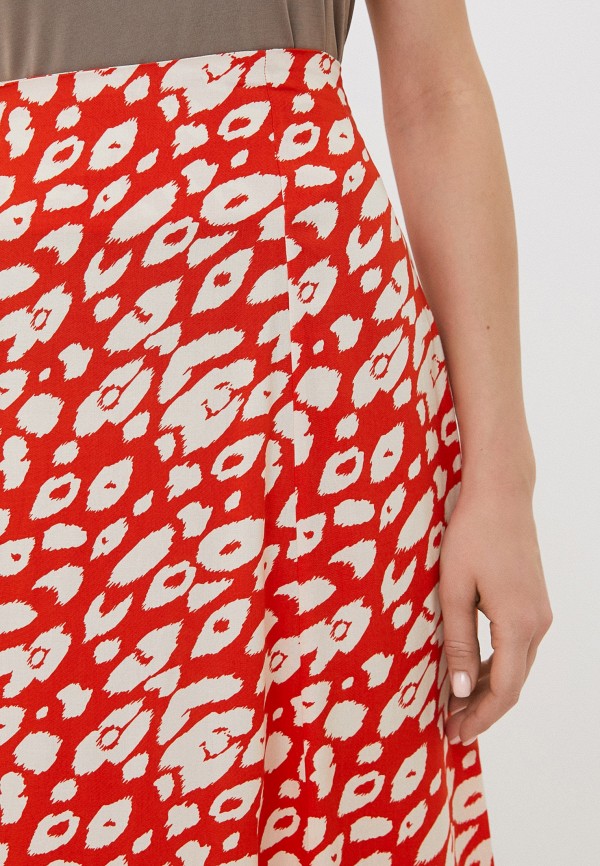 фото Юбка ichi