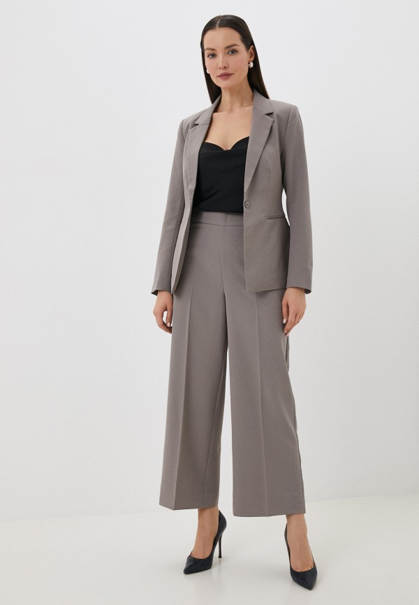 фото Брюки ichi