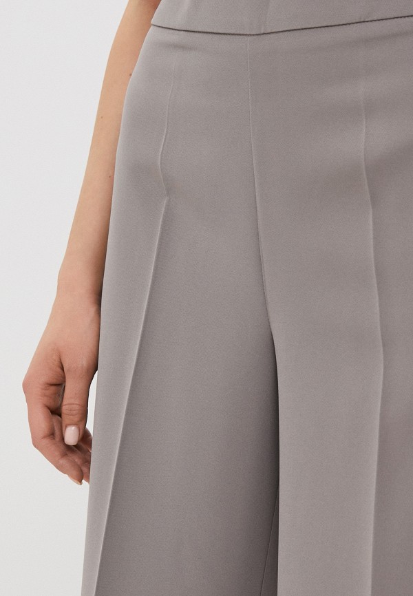 фото Брюки ichi