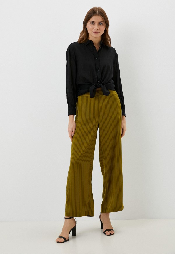 фото Брюки ichi