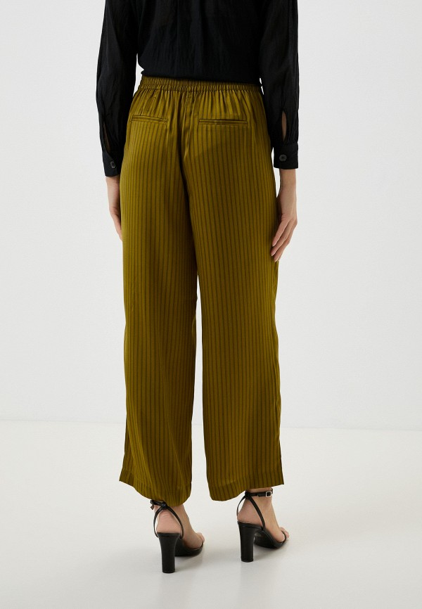 фото Брюки ichi