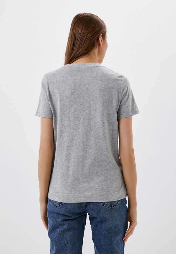 фото Футболка ichi