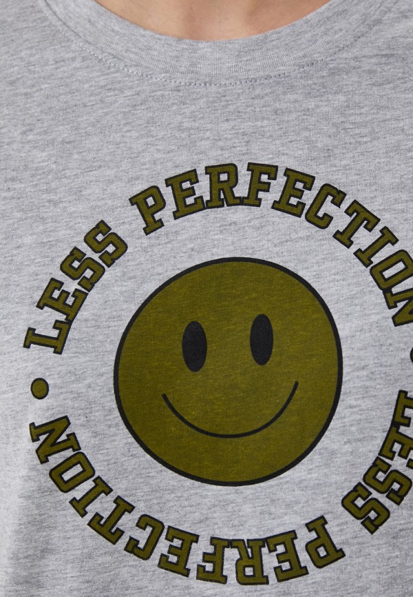 фото Футболка ichi