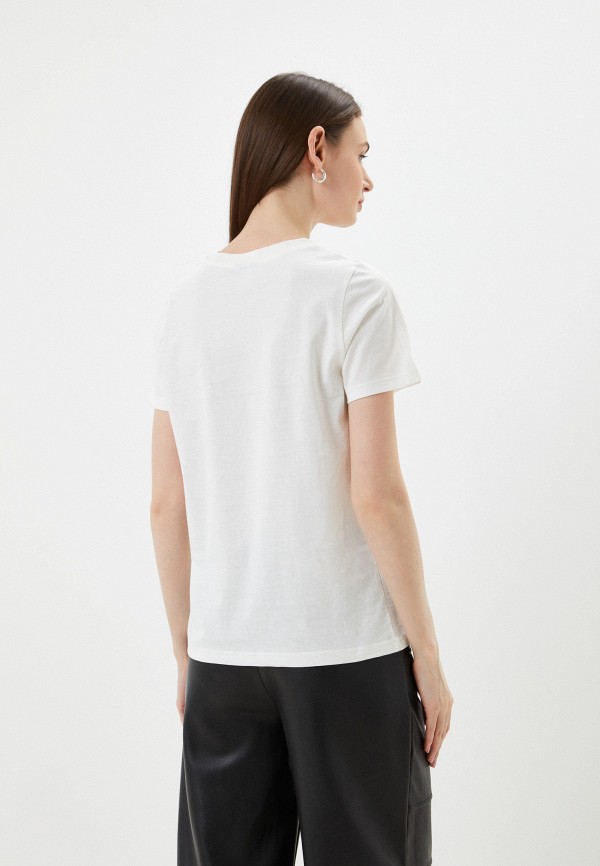 фото Футболка ichi