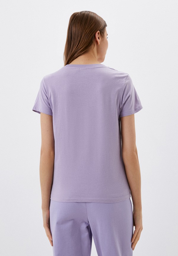 фото Футболка ichi