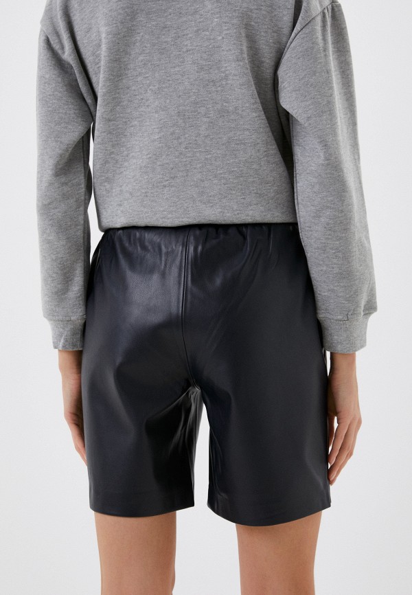 фото Шорты ichi