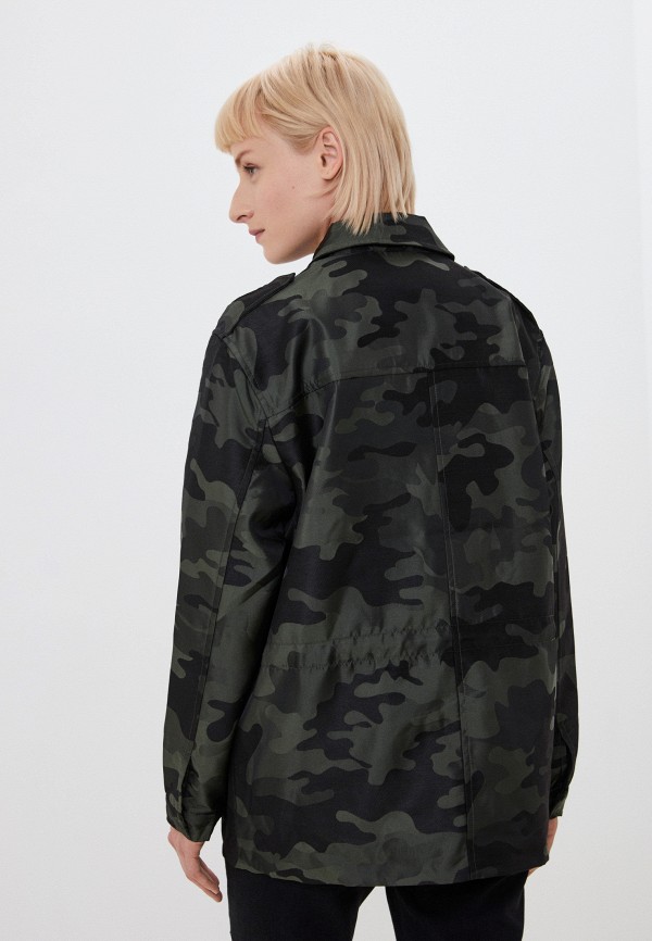 фото Куртка ichi