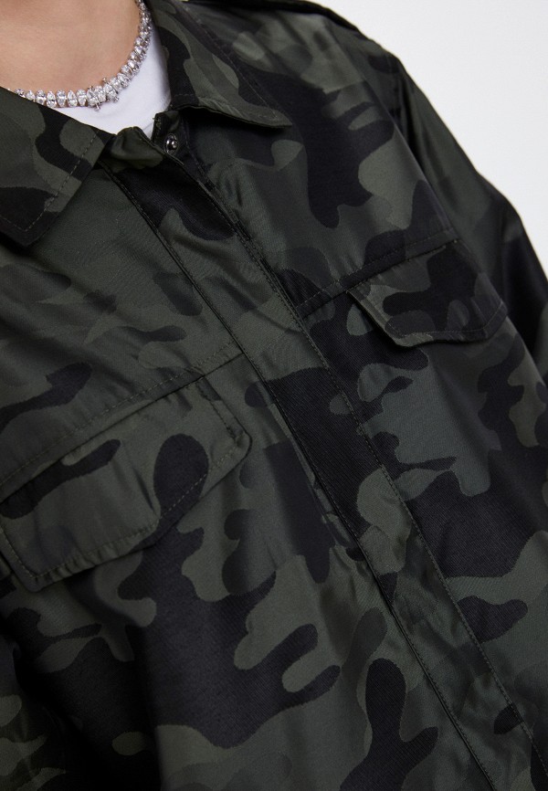 фото Куртка ichi