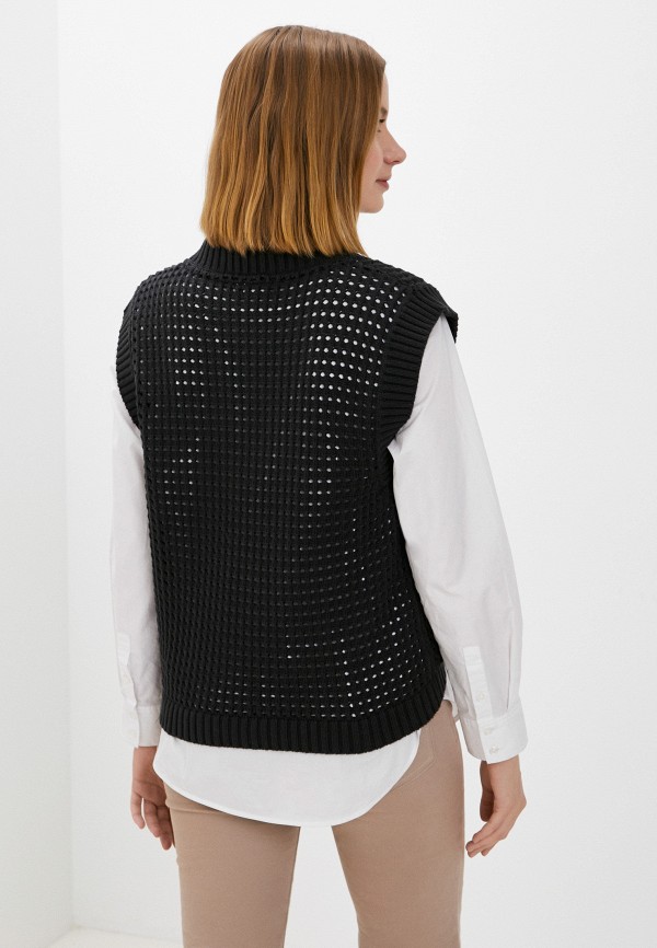 фото Жилет ichi