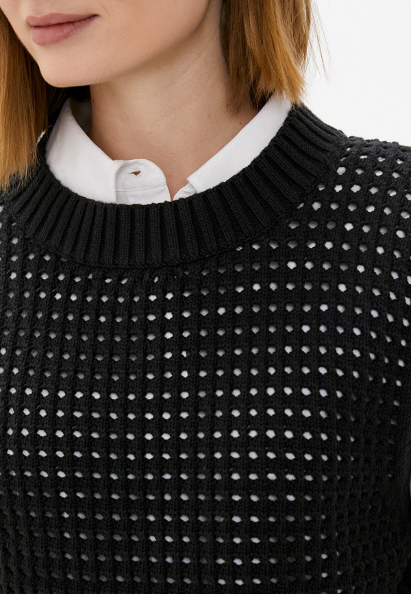 фото Жилет ichi