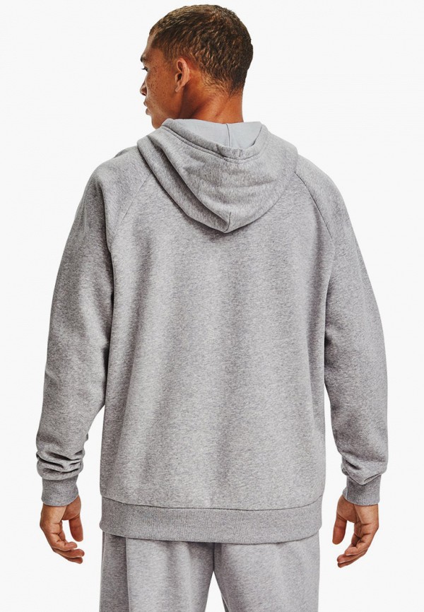 фото Худи under armour