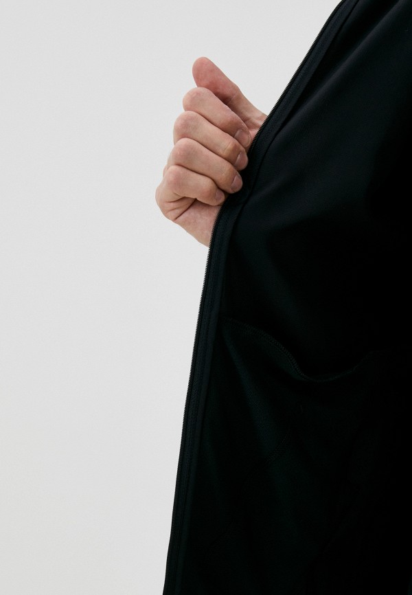 фото Ветровка under armour