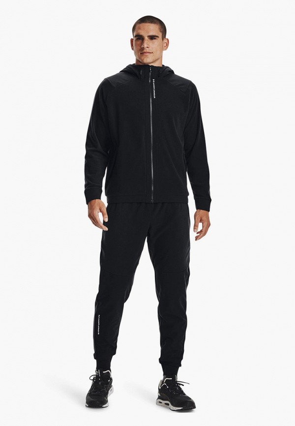 фото Брюки спортивные under armour