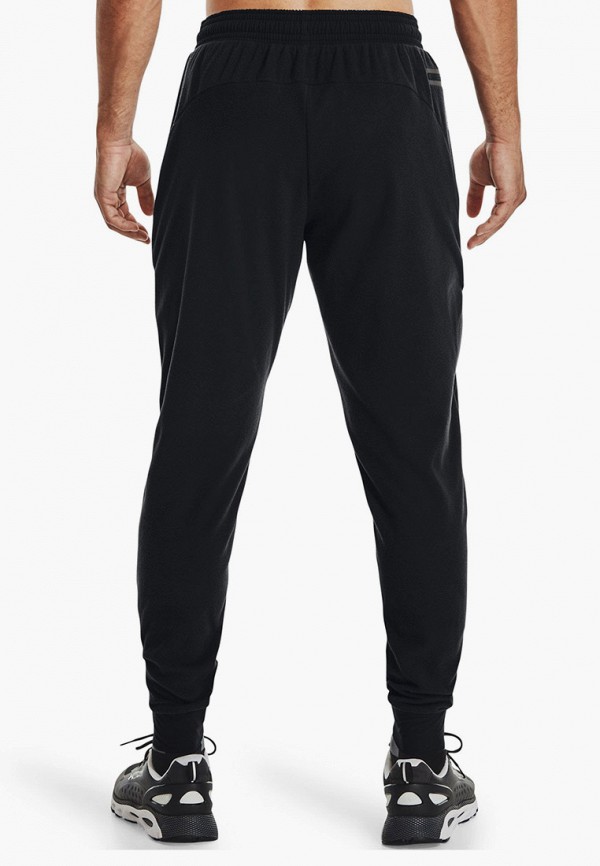 фото Брюки спортивные under armour