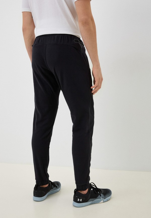 фото Брюки спортивные under armour