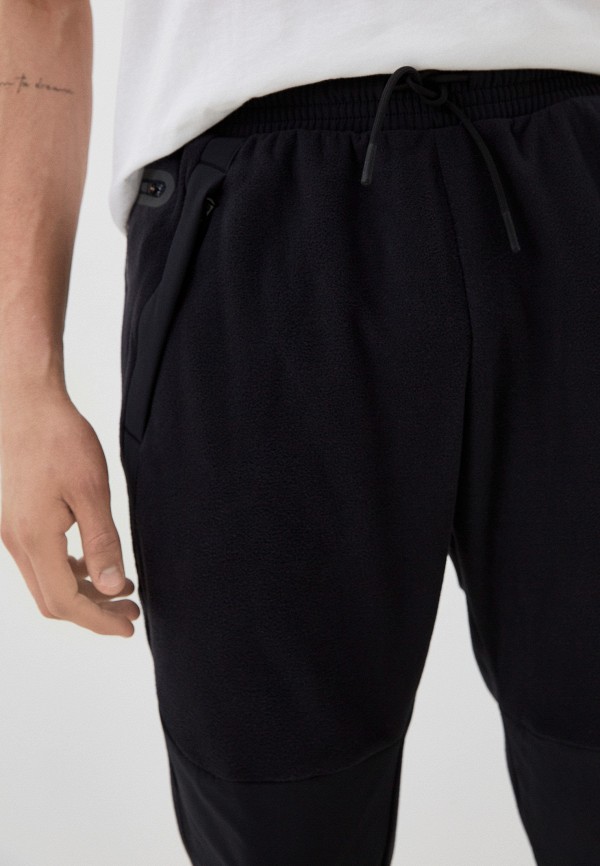 фото Брюки спортивные under armour