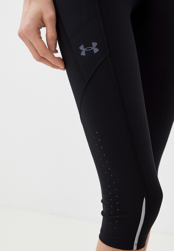 фото Тайтсы under armour