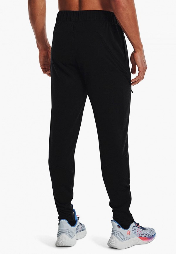 фото Брюки спортивные under armour