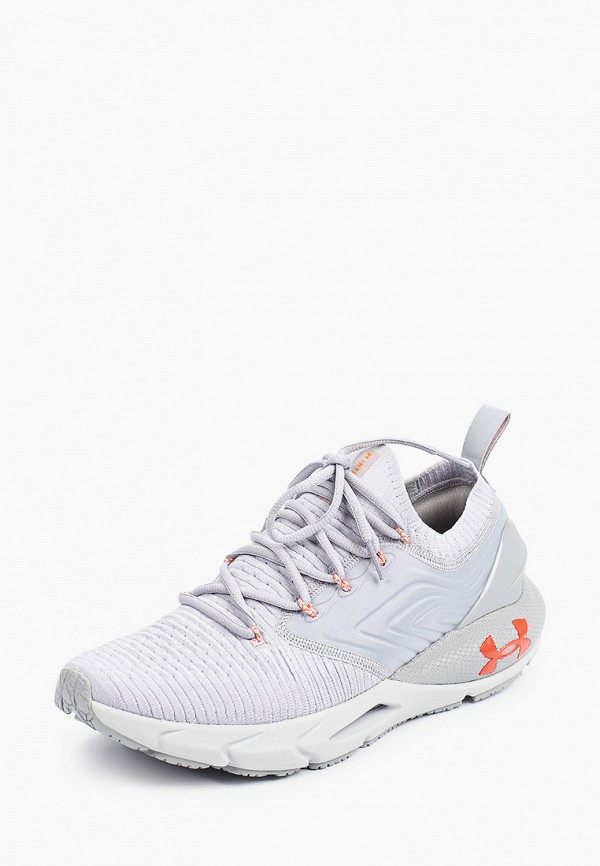 фото Кроссовки under armour