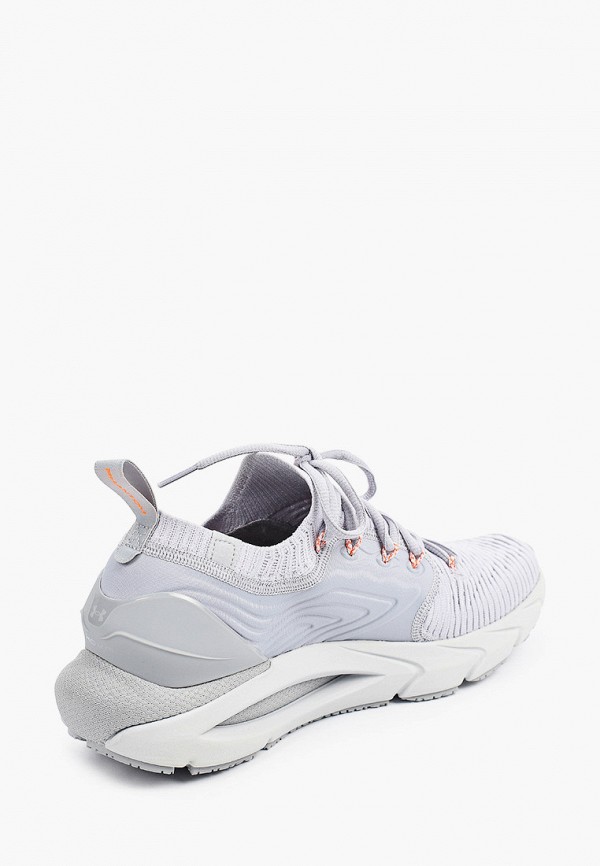 фото Кроссовки under armour