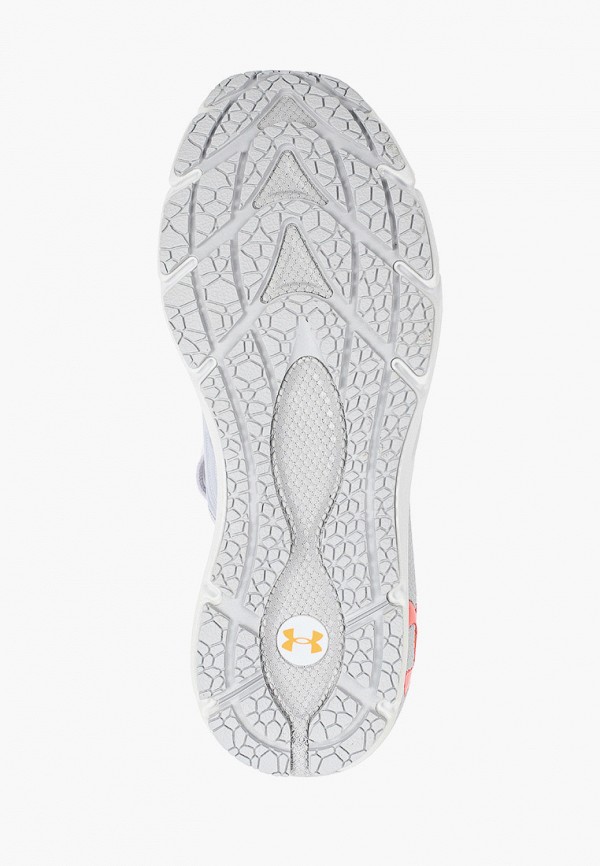 фото Кроссовки under armour