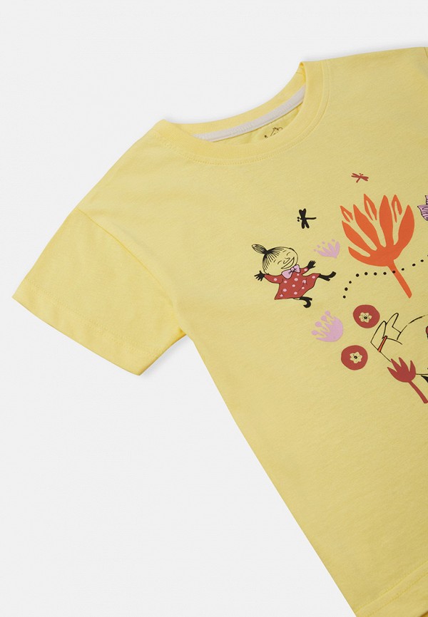 фото Футболка reima