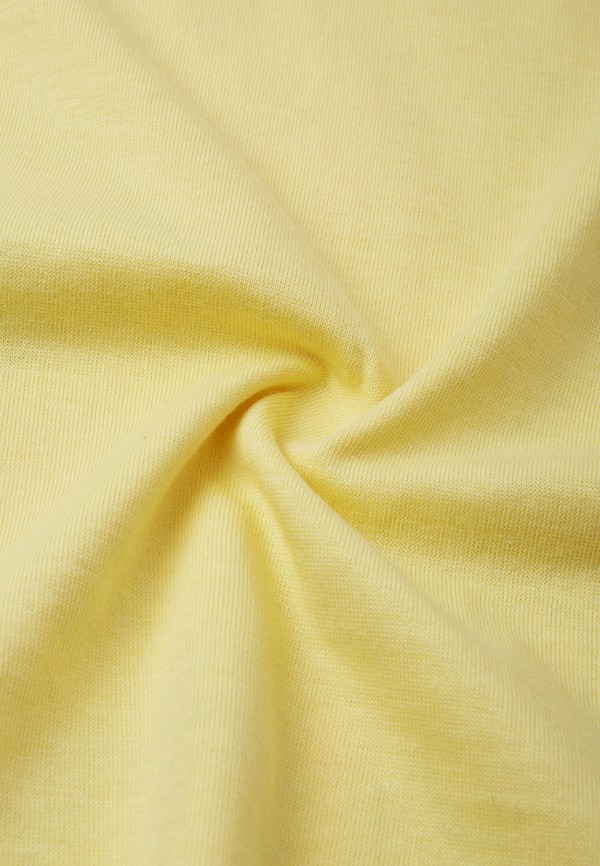 фото Футболка reima