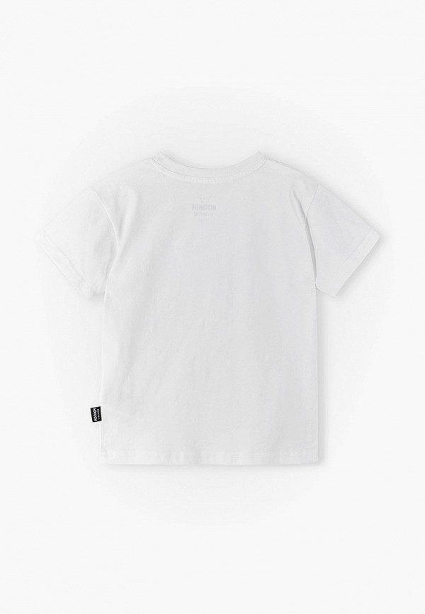 фото Футболка reima