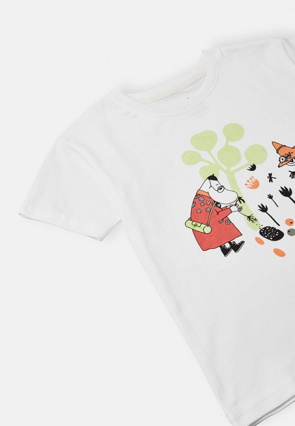 фото Футболка reima