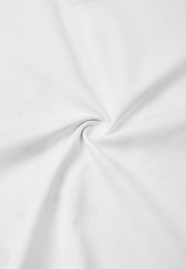 фото Футболка reima