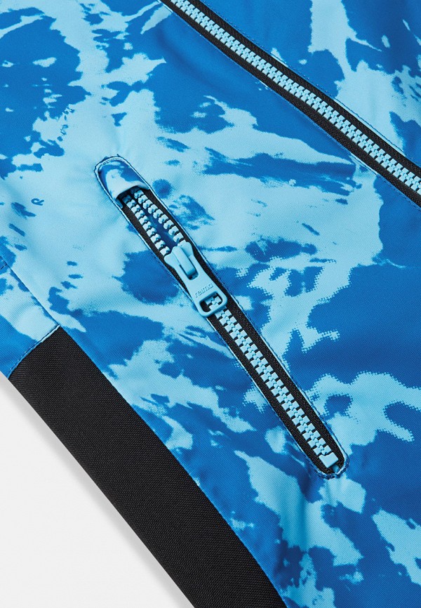 фото Комбинезон reima