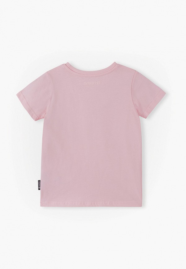 фото Футболка reima