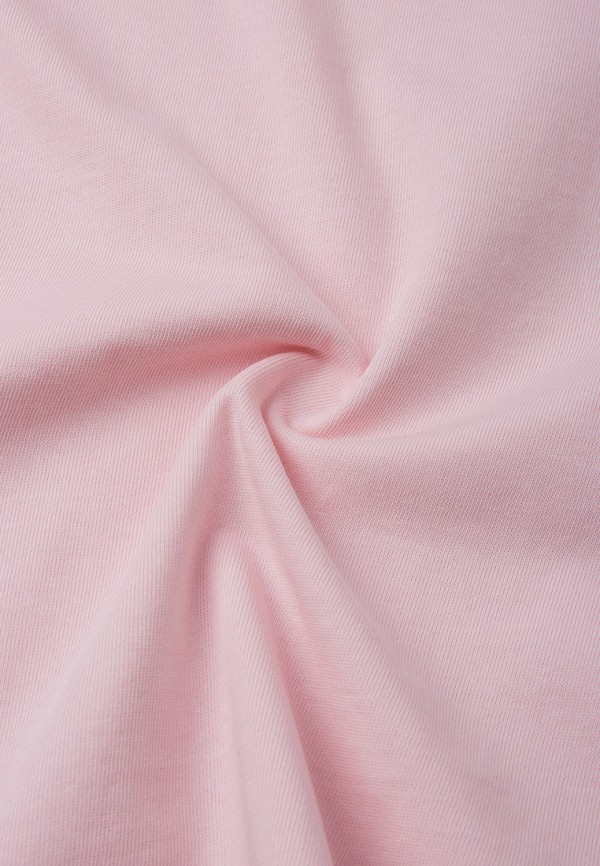 фото Футболка reima