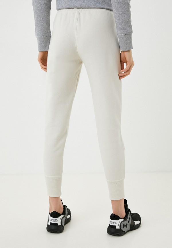 фото Брюки спортивные under armour