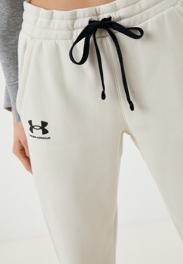 фото Брюки спортивные under armour